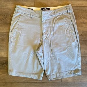 Hollister Classic Short